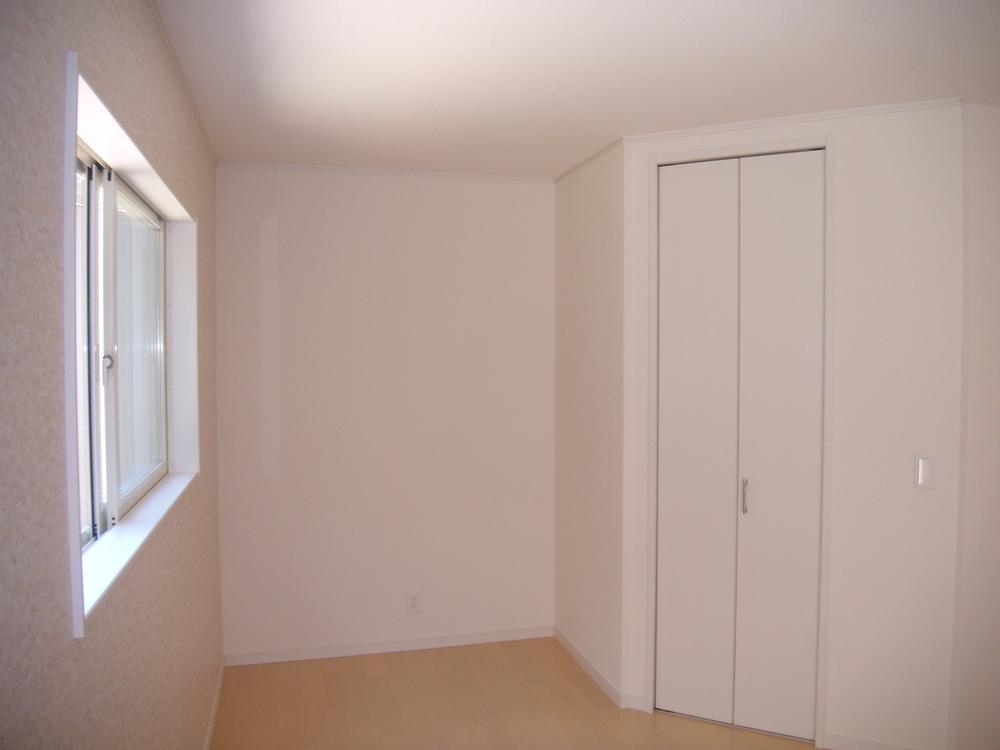 Same specifications photos (Other introspection)