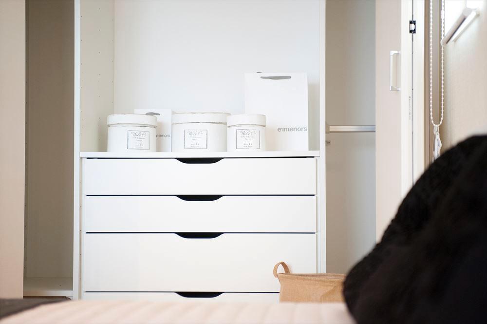 Local land photo. Reference construction cases