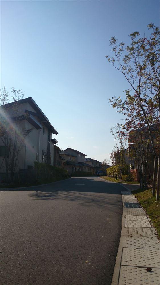 Sale already cityscape photo. Sale already the city average