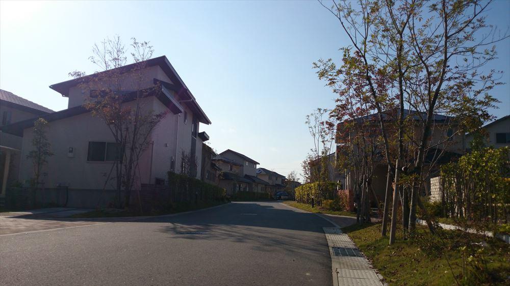 Sale already cityscape photo. Sale already the city average