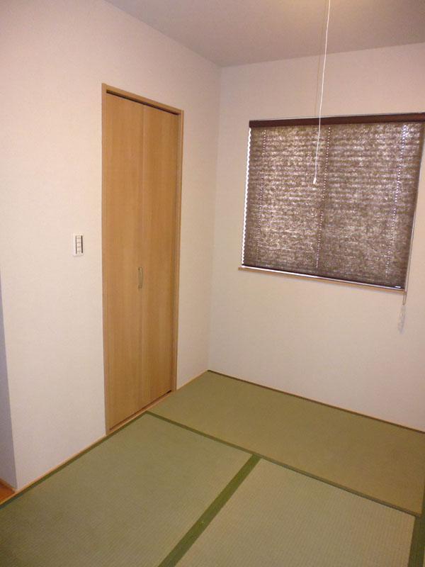 Other introspection. Indoor (12 May 2013) Shooting