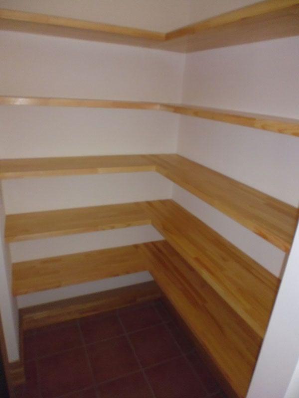 Receipt. Indoor (12 May 2013) Shooting