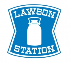 Convenience store. 838m until Lawson Koga Mainosato store (convenience store)