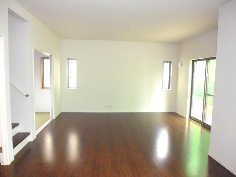 Other introspection. Indoor (10 May 2013) Shooting