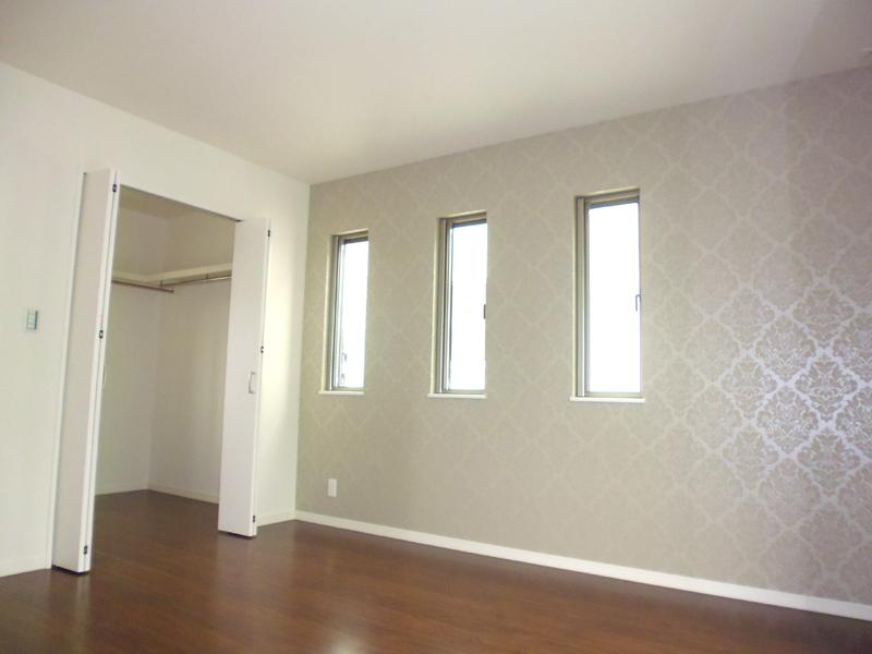 Other introspection. Indoor (10 May 2013) Shooting