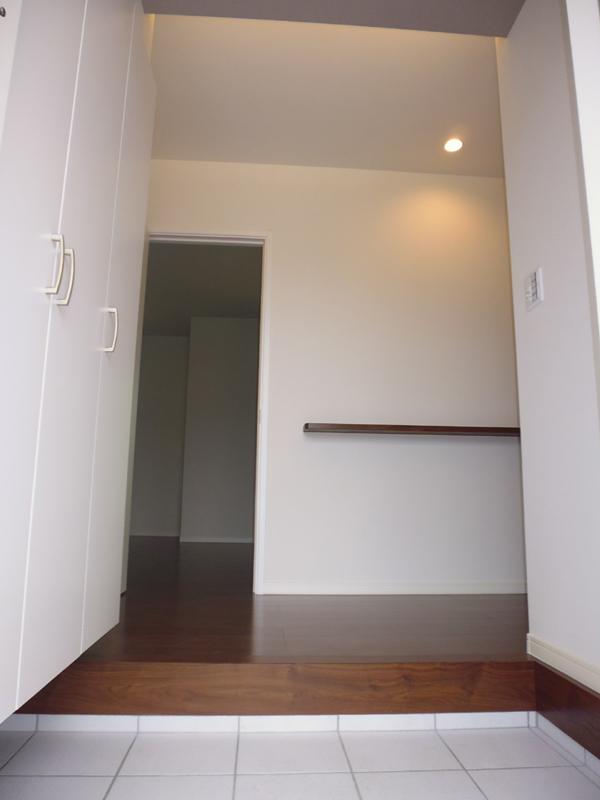 Other local. Local (10 May 2013) Shooting