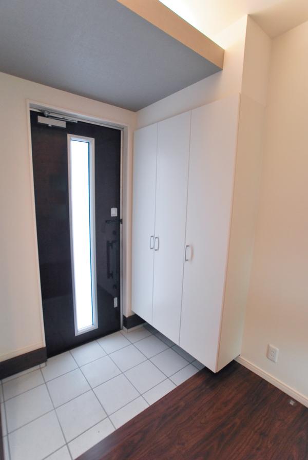 Other introspection. Indoor (12 May 2013) Shooting