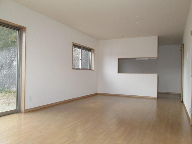 Living. Indoor (11 May 2011) Shooting