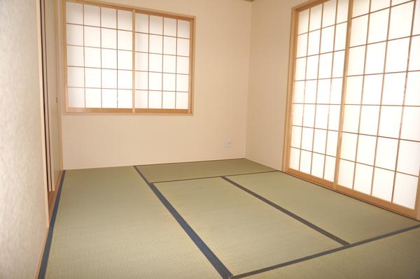 Same specifications photos (Other introspection). (1 ~ 8 Building) same specification