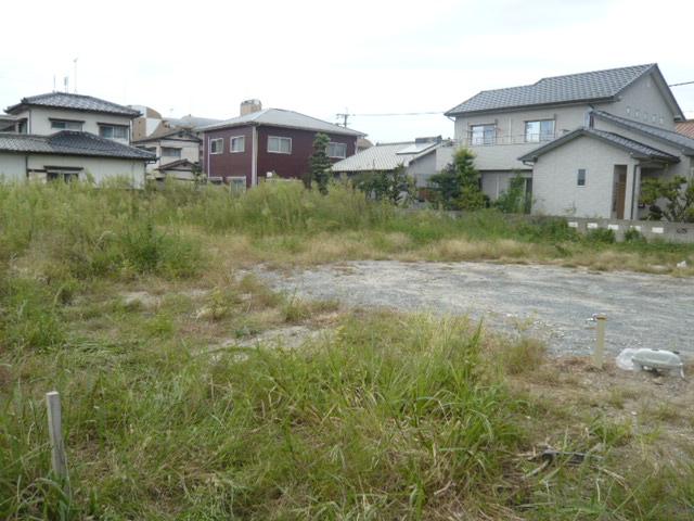 Local appearance photo. Local (10 May 2013) Shooting