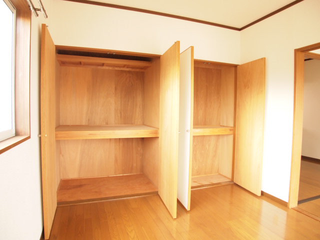 Receipt. It is a compartment with a storage capacity!