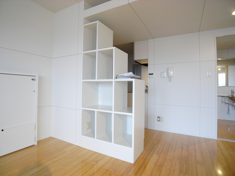 Other Equipment. Tsu amazing