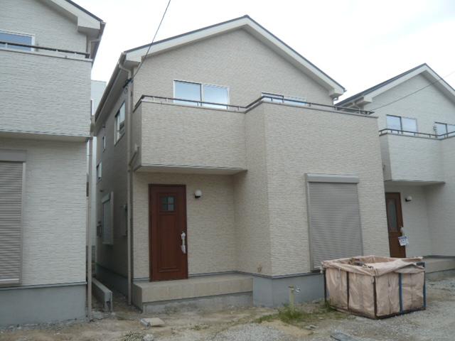 Rendering (appearance)