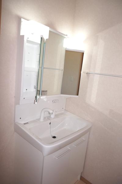 Same specifications photos (Other introspection). (1 Building) same specification