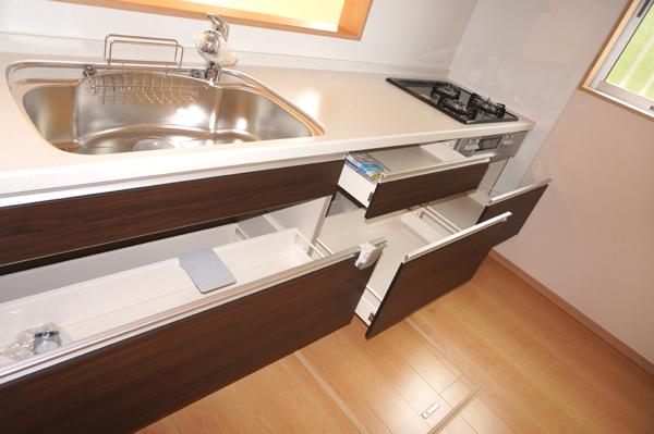 Same specifications photos (Other introspection). (1 Building) same specification