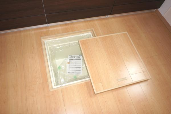 Same specifications photos (Other introspection). (1 Building) same specification