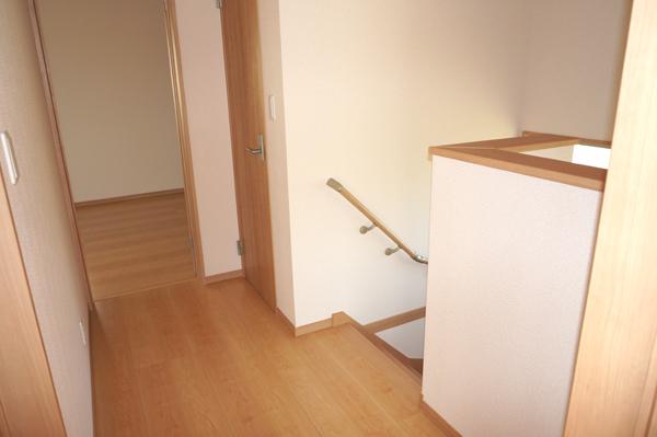 Same specifications photos (Other introspection). (1 Building) same specification