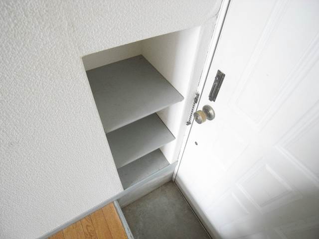 Receipt. And out easily shoe box