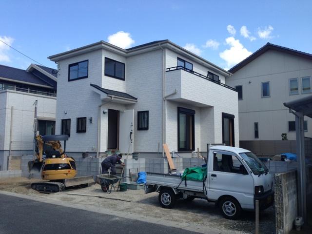 Same specifications photos (appearance)