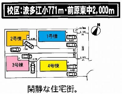 Other.  ☆ layout drawing ☆