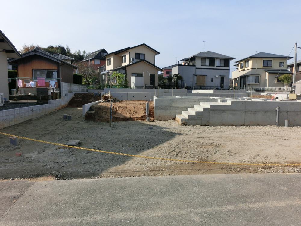 Other local. December 2013 shooting