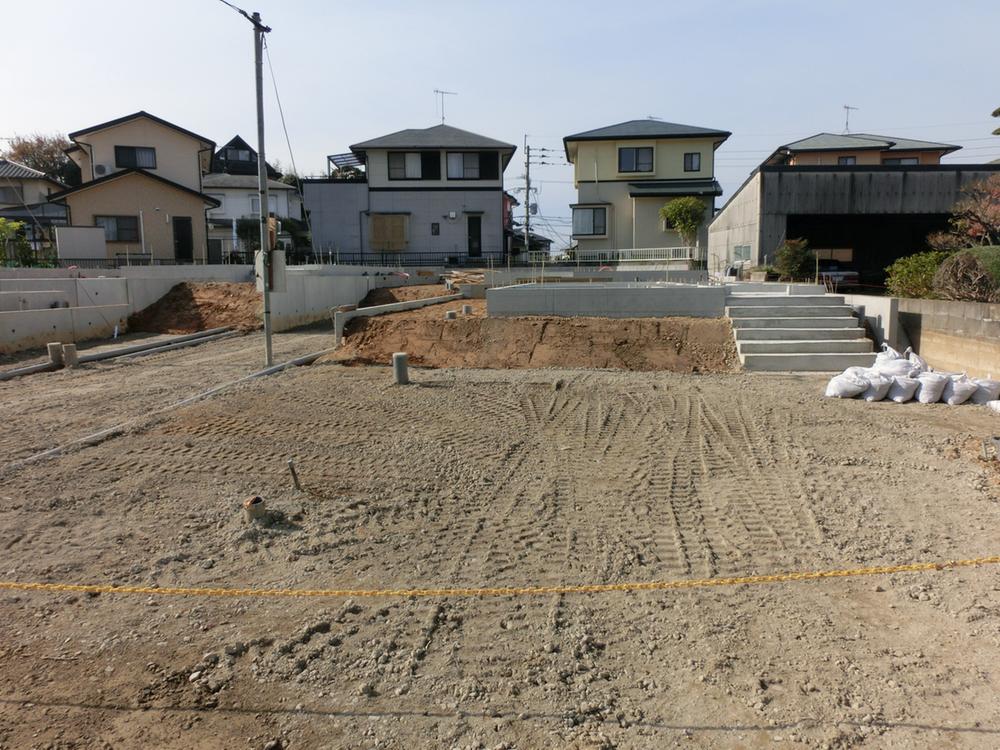 Other local. December 2013 shooting