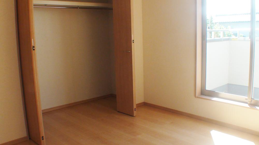 Receipt. Storage of spread