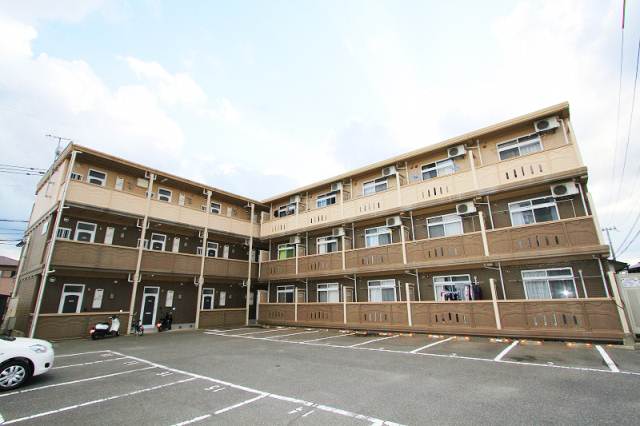 Other. We firmly in the reinforced concrete