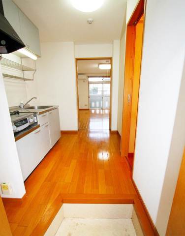 Entrance. It is the entrance part! Preview is also available