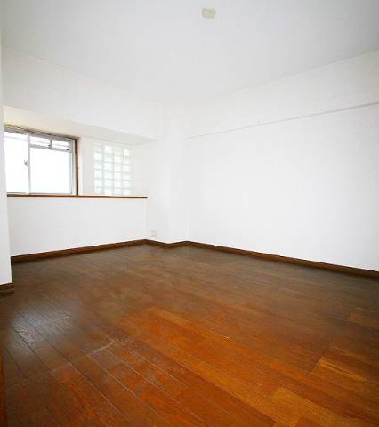 Other room space. Even in nursery also in the bedroom