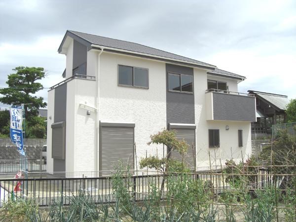 Same specifications photos (appearance)