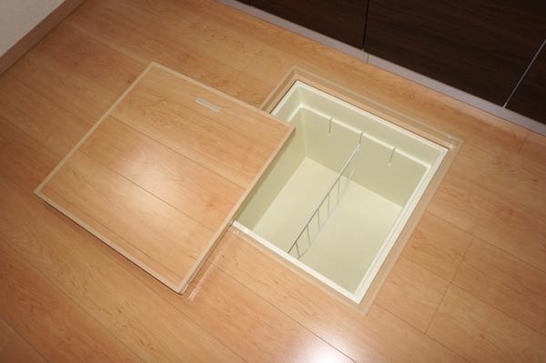 Same specifications photos (Other introspection)