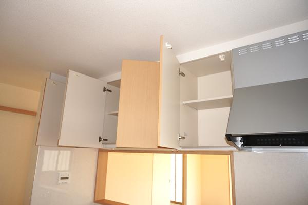 Same specifications photos (Other introspection)