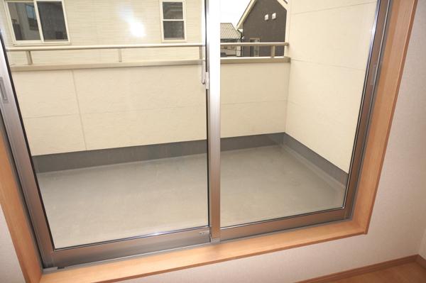 Same specifications photos (Other introspection)