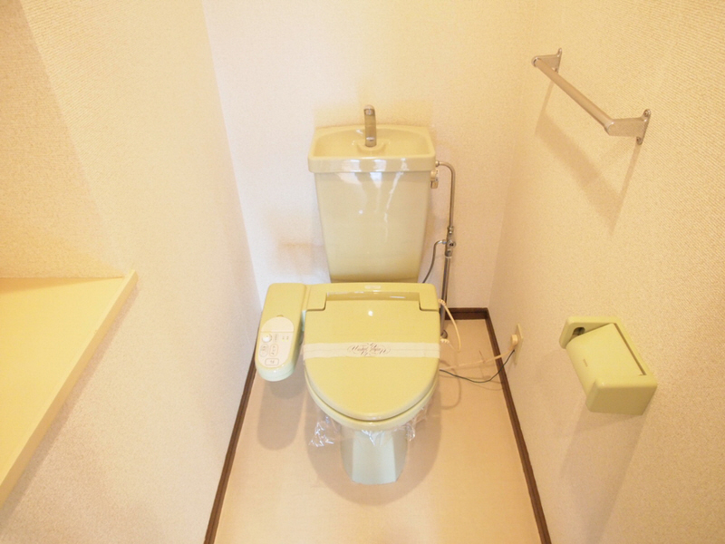 Bath. Storeroom of at hand will be saved.