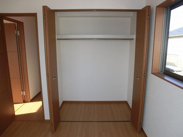 Same specifications photos (Other introspection). Western style room, There all rooms housed! (Same specifications photo)