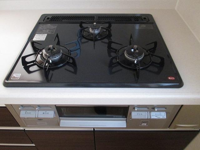 Same specifications photo (kitchen)