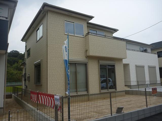 Rendering (appearance)