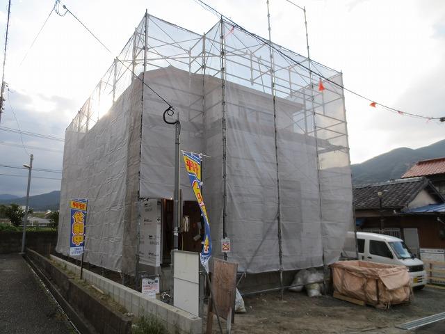 Other local. Local (11 May 2013) Shooting