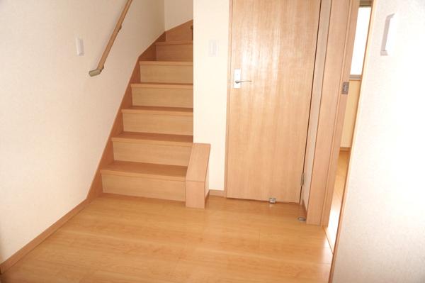 Same specifications photos (Other introspection). (3 Building) same specification