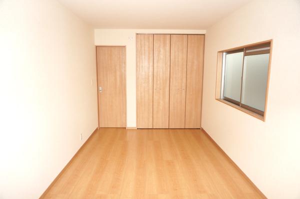 Same specifications photos (Other introspection). (3 Building) same specification