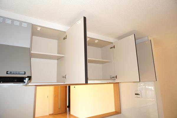 Same specifications photos (Other introspection). (3 Building) same specification