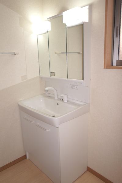 Same specifications photos (Other introspection). (3 Building) same specification