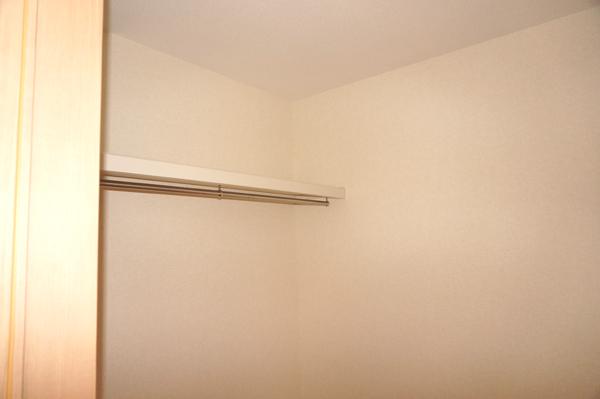 Same specifications photos (Other introspection). (3 Building) same specification