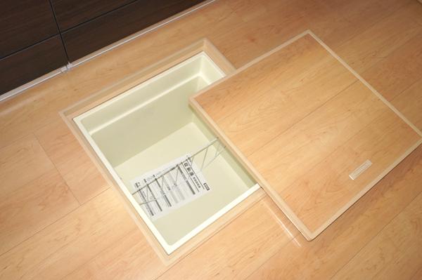 Same specifications photos (Other introspection). (3 Building) same specification