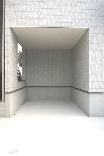 Same specifications photos (Other introspection). (3 Building) same specification