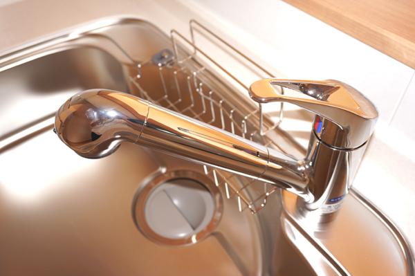 Same specifications photos (Other introspection). (3 Building) same specification