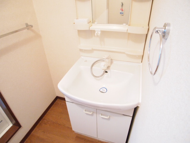 Other room space. Busy morning is also safe with the popularity of Shandore. 