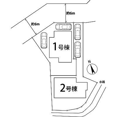 Other. Compartment Figure!