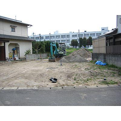 Other. Local photos (H25.11.16)